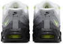 Details for (TD) 耐克Air Max 95 OG '荧光' 2020款 CZ0949-001