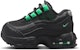 (Toddler) Nike Air Max 95 Recraft 'Green Shock' HQ6365-009