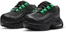 Shop (Toddler) Nike Air Max 95 Recraft 'Green Shock' HQ6365-009