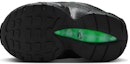 Purchase (Toddler) Nike Air Max 95 Recraft 'Green Shock' HQ6365-009