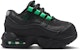 (Toddler) Nike Air Max 95 Recraft 'Green Shock' HQ6365-009