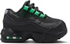 Details for (Toddler) Nike Air Max 95 Recraft 'Green Shock' HQ6365-009