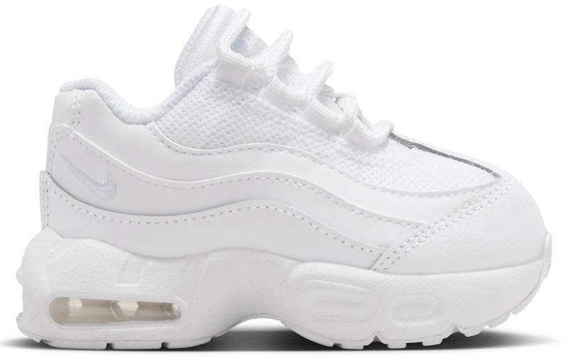 toddler-nike-air-max-95-recraft-ltr-white-pure-platinum-hq-6365-100