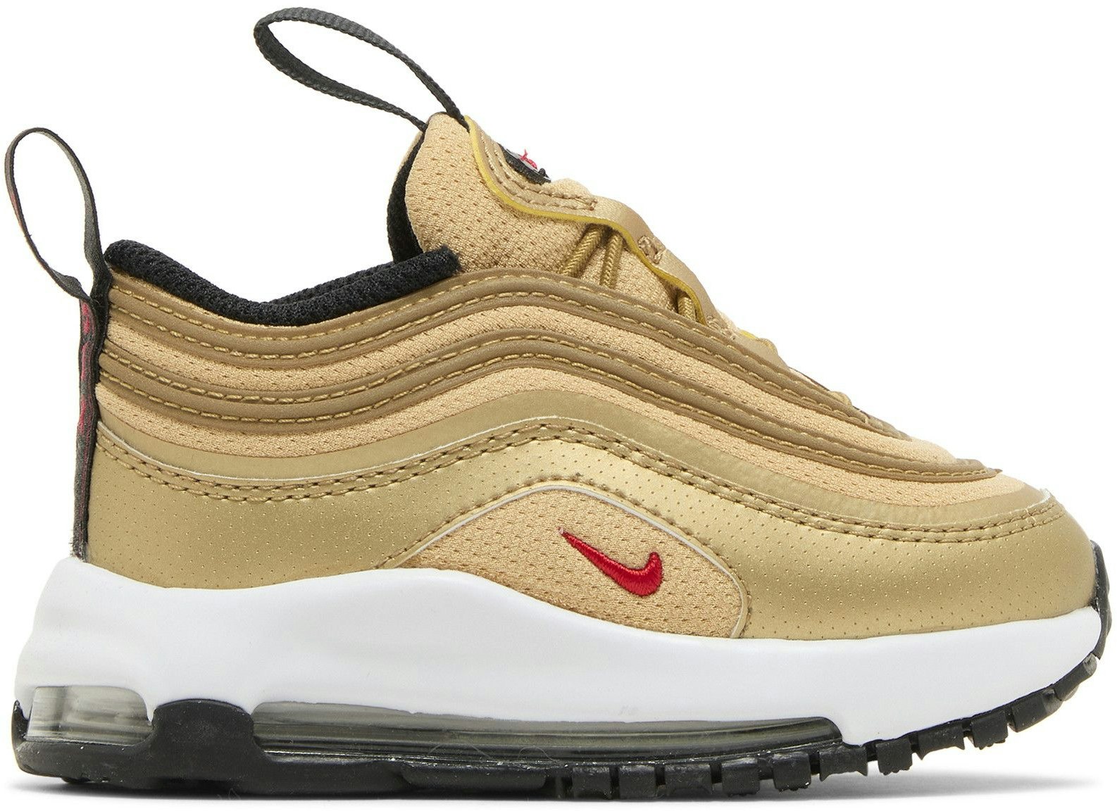 toddler-nike-air-max-97-2023-metallic-gold-fb-2964-700