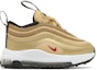 Buy (TD) Nike Air Max 97 2023 'Emas Metalik' FB2964-700