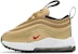(TD) Nike Air Max 97 2023 'Emas Metalik' FB2964-700