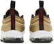 Details for (TD) Nike Air Max 97 2023 'Emas Metalik' FB2964-700