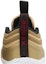Sizing (TD) Nike Air Max 97 2023 'Emas Metalik' FB2964-700
