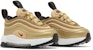 (TD) Nike Air Max 97 2023 'Emas Metalik' FB2964-700