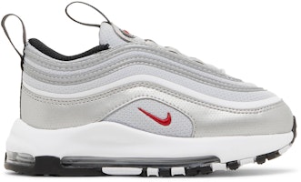 (TD) Nike Air Max 97 2023 'Bala de Plata' FB2964-001 Buy (TD) Nike Air Max 97 2023 'Bala de Plata' FB2964-001