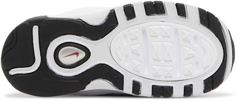 (TD) Nike Air Max 97 2023 'Bala de Plata' FB2964-001 Shop (TD) Nike Air Max 97 2023 'Bala de Plata' FB2964-001