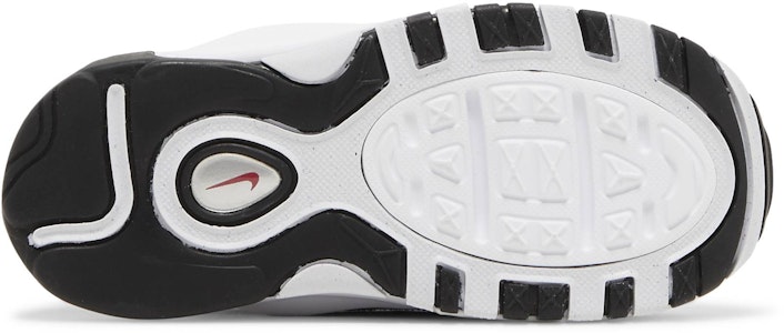 (TD) 나이키 에어맥스 97 '실버 불렛' 2023 FB2964-001 Shop (TD) 나이키 에어맥스 97 '실버 불렛' 2023 FB2964-001