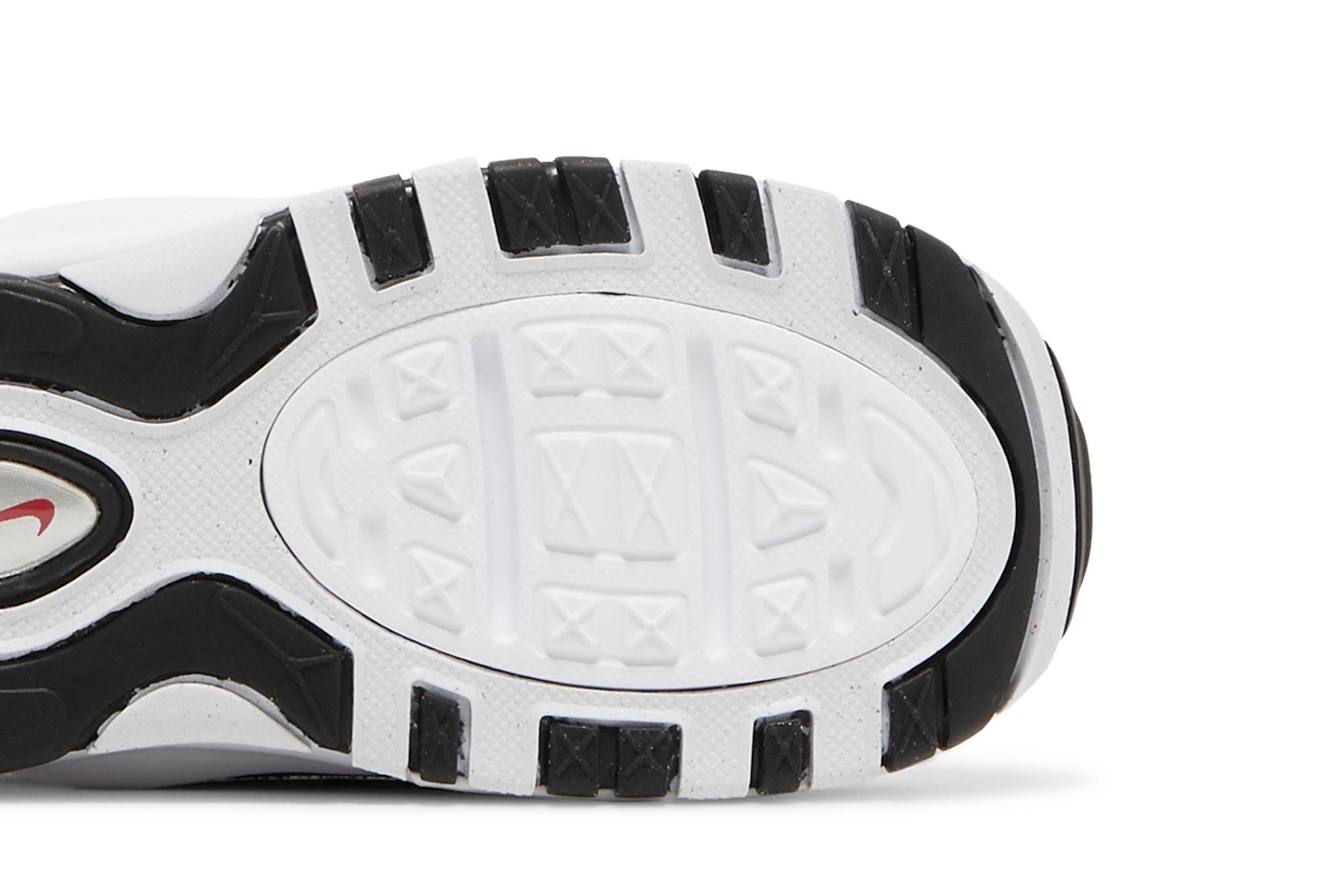 Purchase (TD) 나이키 에어맥스 97 '실버 불렛' 2023 FB2964-001