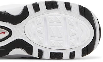 (TD) Nike Air Max 97 2023 'Bala de Plata' FB2964-001 Purchase (TD) Nike Air Max 97 2023 'Bala de Plata' FB2964-001