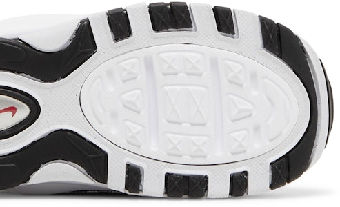 (TD) 나이키 에어맥스 97 '실버 불렛' 2023 FB2964-001 Purchase (TD) 나이키 에어맥스 97 '실버 불렛' 2023 FB2964-001