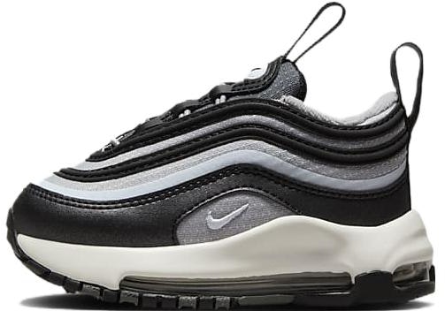 nike-air-max-97-black-blue-tint-toddler