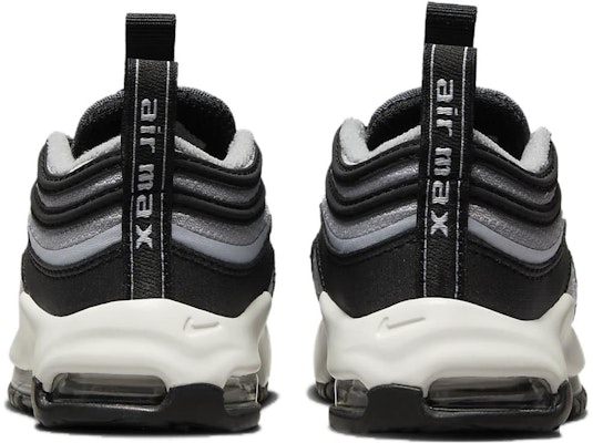 (TD) Nike Air Max 97 'Hitam Biru Muda' DR0639-033 Purchase (TD) Nike Air Max 97 'Hitam Biru Muda' DR0639-033