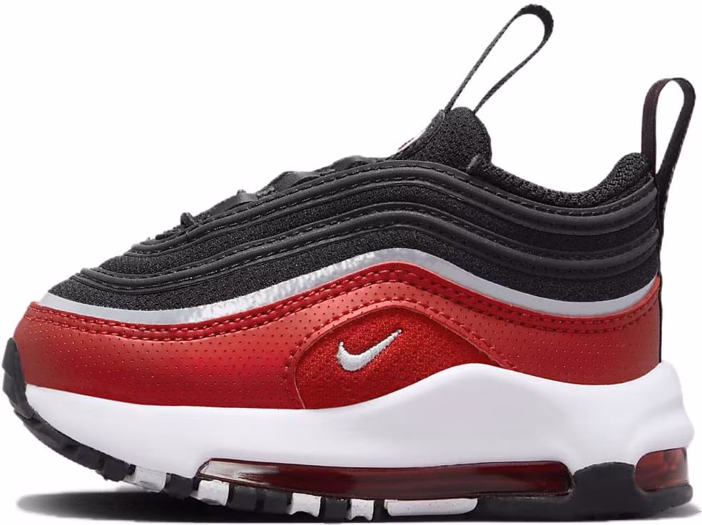 nike-air-max-97-se-black-varsity-red-toddler
