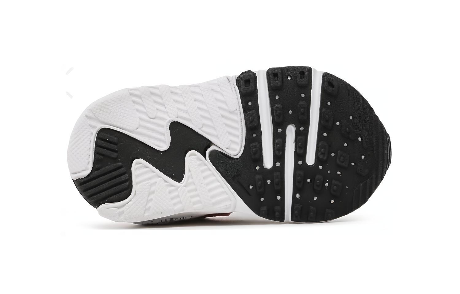 (TD) Nike Air Max 'White Pink' 圖 3