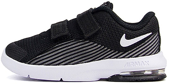 toddler-nike-air-max-advantage-2-velcro-black-white-ar-1820-002