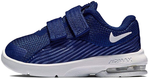 infant-nike-air-max-advantage-2-toddler-blue-ar-1820-401