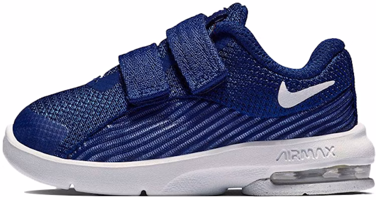 (PS) Nike Air Max Advantage 2 'Biru' AR1820-401 Buy (PS) Nike Air Max Advantage 2 'Biru' AR1820-401