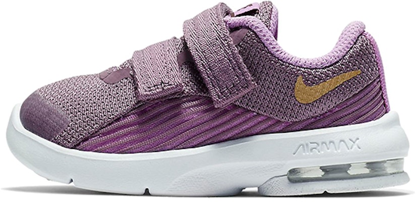 (TD) Nike Air Max Advantage 2 'Ungu Emas' AR1819-500 Buy (TD) Nike Air Max Advantage 2 'Ungu Emas' AR1819-500