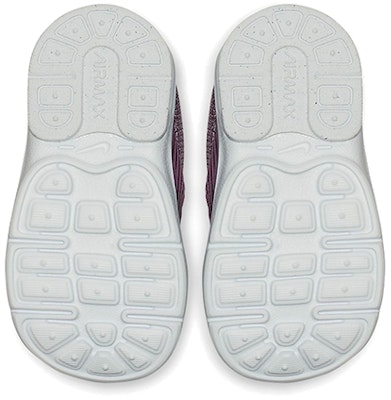 (TD) Nike Air Max Advantage 2 'Ungu Emas' AR1819-500 Lookbook (TD) Nike Air Max Advantage 2 'Ungu Emas' AR1819-500