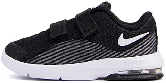 HOT Nike Mens Nike Air Max Max Advantage Buy (Toddler) Nike