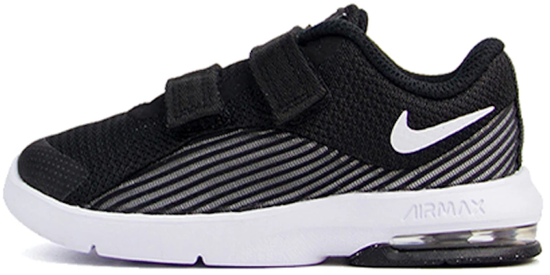 (TD) ナイキ エア マックス アドバンテージ 2 黒白 (Nike エア マックス ADV2 黒白 is shorter, if acceptable) AR1820-002 Buy (TD) ナイキ エア マックス アドバンテージ 2 黒白 (Nike エア マックス ADV2 黒白 is shorter, if acceptable) AR1820-002