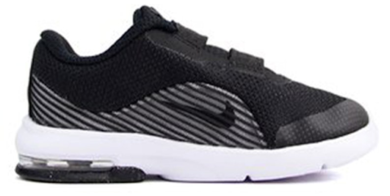 (TD) ナイキ エア マックス アドバンテージ 2 黒白 (Nike エア マックス ADV2 黒白 is shorter, if acceptable) AR1820-002 Order (TD) ナイキ エア マックス アドバンテージ 2 黒白 (Nike エア マックス ADV2 黒白 is shorter, if acceptable) AR1820-002