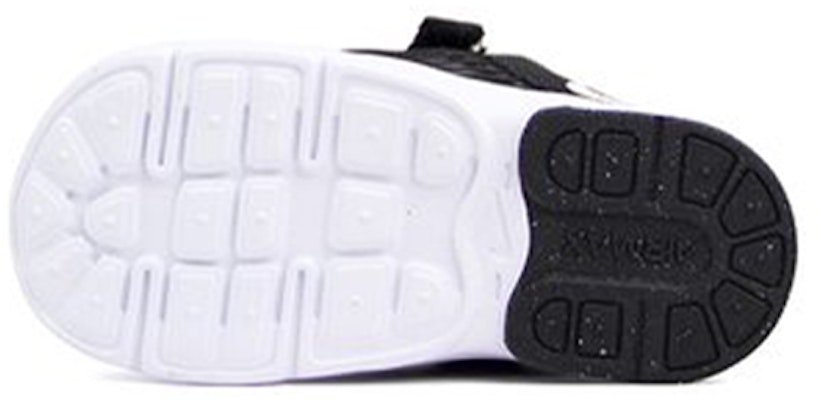 (TD) ナイキ エア マックス アドバンテージ 2 黒白 (Nike エア マックス ADV2 黒白 is shorter, if acceptable) AR1820-002 Lookbook (TD) ナイキ エア マックス アドバンテージ 2 黒白 (Nike エア マックス ADV2 黒白 is shorter, if acceptable) AR1820-002