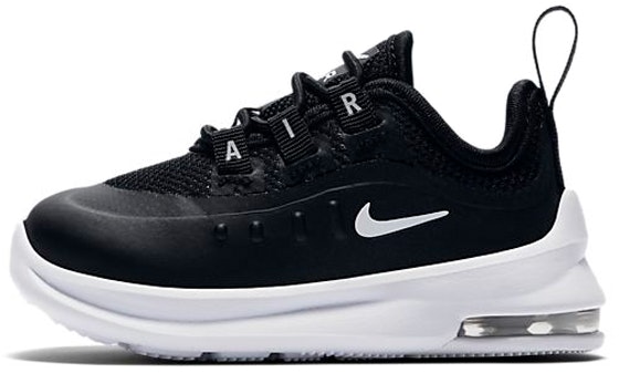 toddler-nike-air-max-axis-black-ah-5224-001