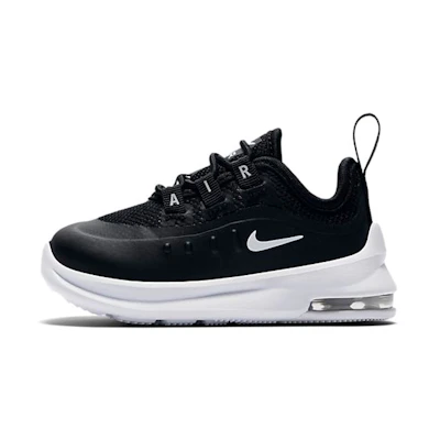 (TD) Nike Air Max Axis 'Black'