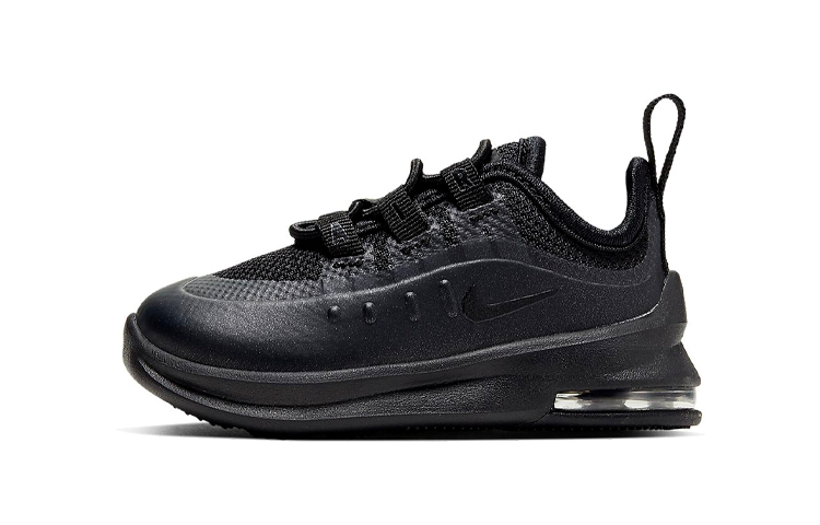 Buy (TD) Nike Air Max Axis 'Negro' AH5224-008