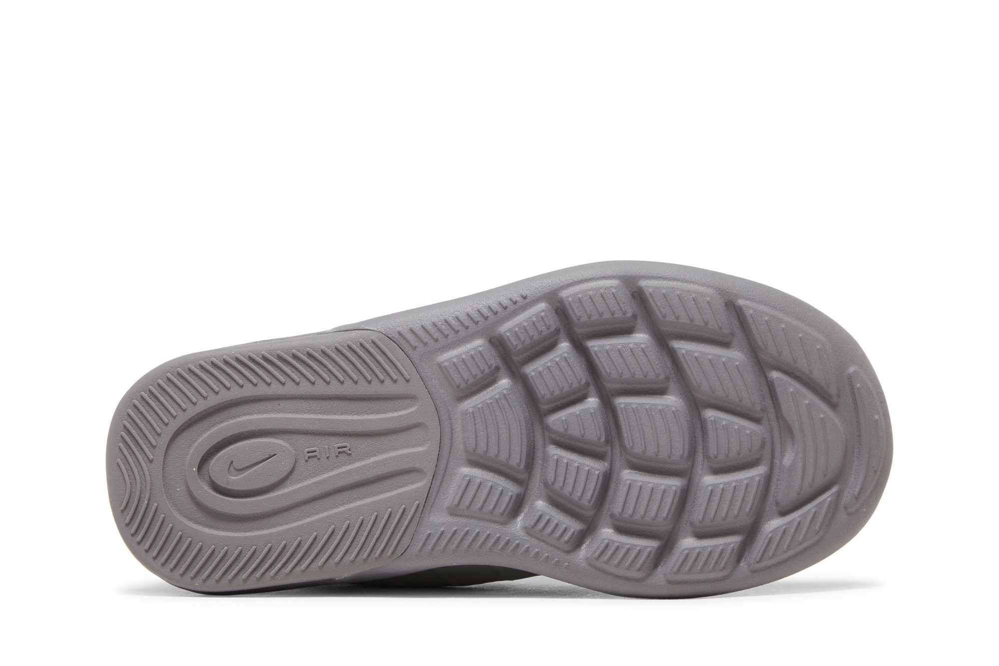 Shop (TD) Nike Air Max Axis 'Negro Volt' AH5224-012