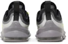 Details for (TD) Nike Air Max Axis 'Negro Volt' AH5224-012