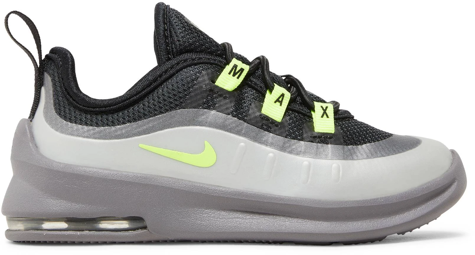 Air max axis sales toddler