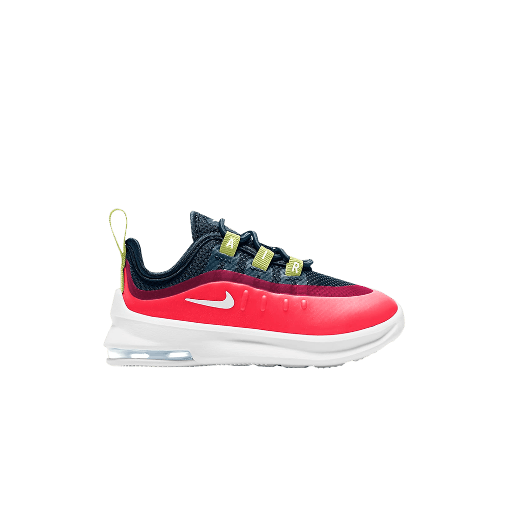 preschool nike air max axis