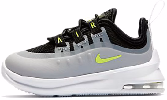 toddler-nike-air-max-axis-grey-black-yellow-ah-5224-005