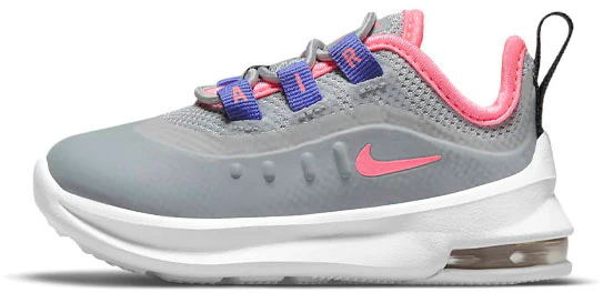 toddler-nike-air-max-axis-grey-pink-ah-5224-015