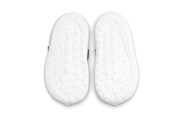 (TD) Nike Air Max Axis Shoes /Pink 'Grey' 圖 6