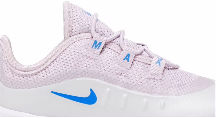 (幼兒版)Nike Air Max Axis「冰紫光塵」AH5224-500 Order (幼兒版)Nike Air Max Axis「冰紫光塵」AH5224-500