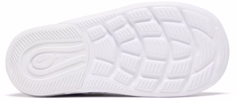 (幼兒版)Nike Air Max Axis「冰紫光塵」AH5224-500 Shop (幼兒版)Nike Air Max Axis「冰紫光塵」AH5224-500