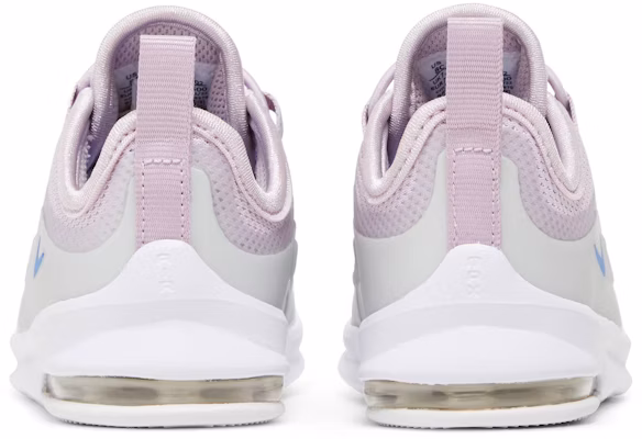 (幼兒版)Nike Air Max Axis「冰紫光塵」AH5224-500 Details for (幼兒版)Nike Air Max Axis「冰紫光塵」AH5224-500