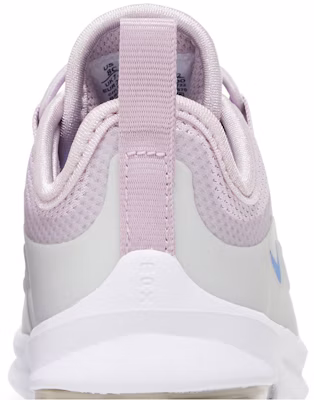 (幼兒版)Nike Air Max Axis「冰紫光塵」AH5224-500 Sizing (幼兒版)Nike Air Max Axis「冰紫光塵」AH5224-500