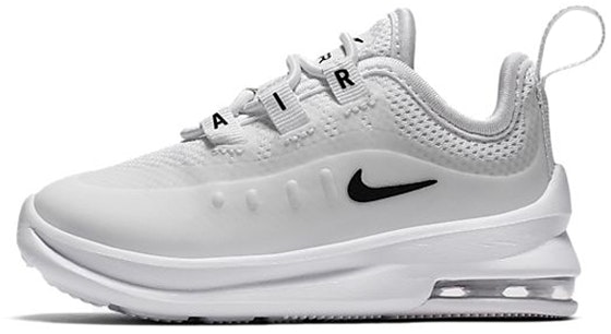 toddler-nike-air-max-axis-pure-white-ah-5224-100