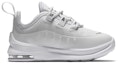 Order (TD) Nike Air Max Axis Putih AH5224-100