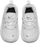 Shop (TD) Nike Air Max Axis Putih AH5224-100