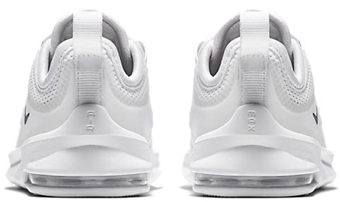 (TD) Nike Air Max Axis Putih AH5224-100 Purchase (TD) Nike Air Max Axis Putih AH5224-100